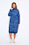 Платье женское 000003049