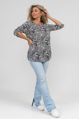 Туника женская 000002321