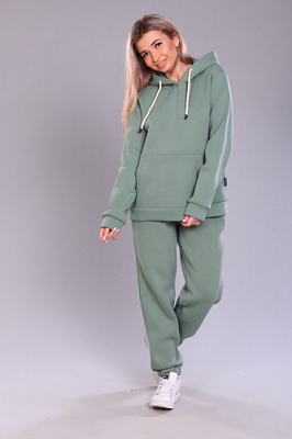 Костюм женский 000002701