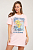 Туника женская 000007343