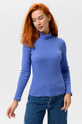 Водолазка женская 000006356