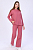 Костюм женский 000000655
