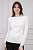 Лонгслив женский 000004208