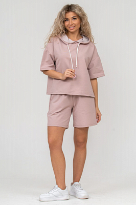 Костюм женский 000001090