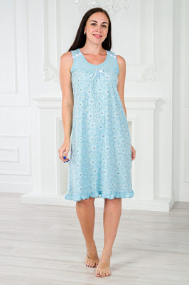 Ночная сорочка 083102138