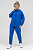 Костюм женский спортивный 000003051