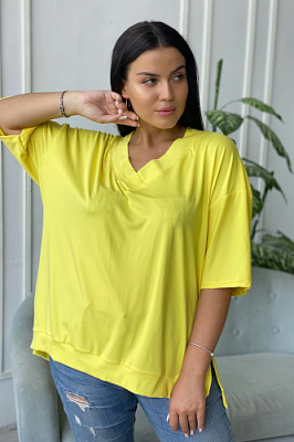 Туника женская 002602719