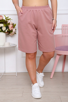 Шорты женские  000000076