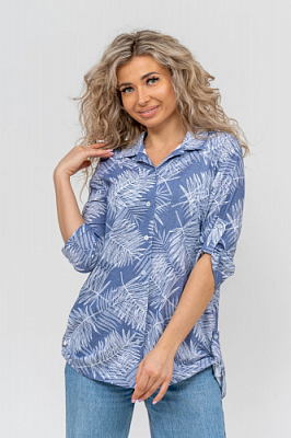 Туника женская 000005396