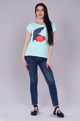 Футболка футболка 000000462