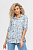 Туника женская 000005015