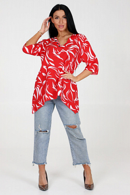 Туника женская 000007677