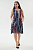 Платье женское 000007574