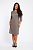 Женское платье 000006970