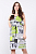 Сарафан женский 000000948