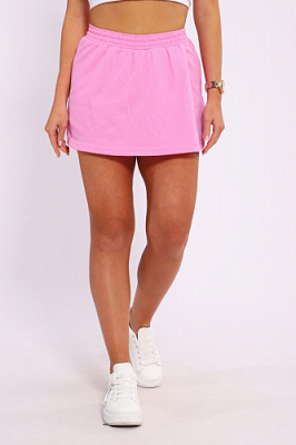 Шорты женские 000007209