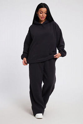 Костюм женский с брюками 000006562