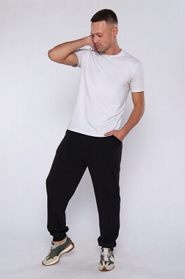 Брюки мужские спортивные 000004237