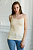 Топ женский 027100872