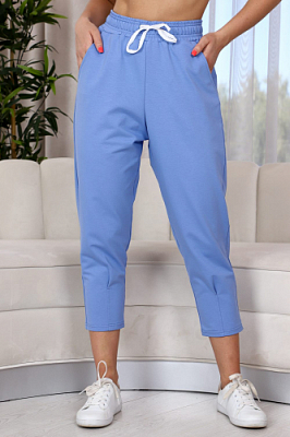 Брюки женские 000003555