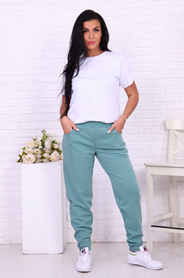 Брюки женские 029501442