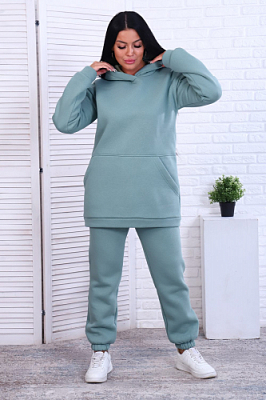 Костюм женский 085000906