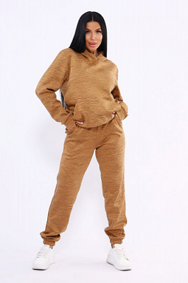 Костюм женский с брюками 000007048