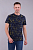 Футболка мужская 000005030