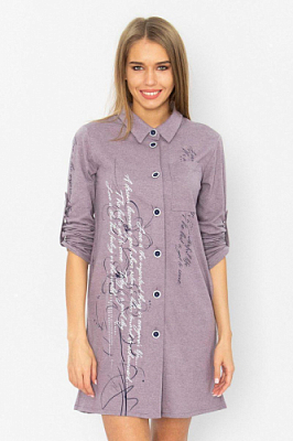 Туника-халат 071001043 Туника-халат 071001043