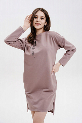 Платье женское 000001772