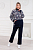 Костюм женский 085001060