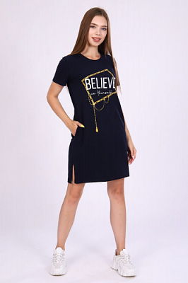 Туника женская 002602999