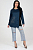 Туника женская 000005410