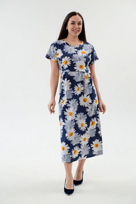 Платье женское 000007648