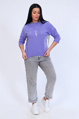 Джемпер женский 000000345 Джемпер женский 000000345