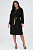 Платье женское 000004534