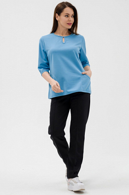 Кофта женская 000007610