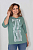 Туника женская 000000357