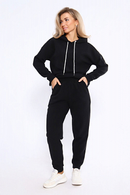 Костюм женский с брюками 000006414