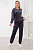 Костюм женский 000003335