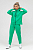 Костюм женский спортивный 000003051
