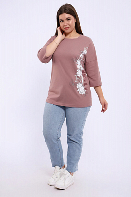 Туника женская 000007620