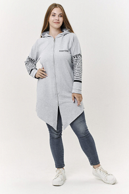 Туника женская 000001755