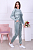 Костюм женский 085000912