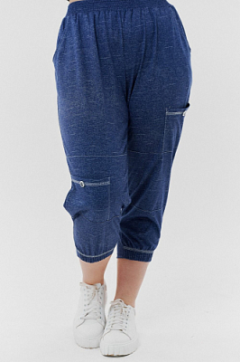 Брюки женские 000005034