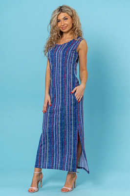 Сарафан женский 065501545