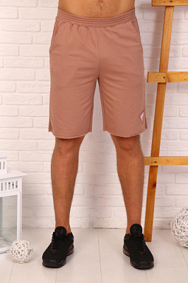 Шорты мужские 099200911