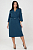 Платье женское 000002157