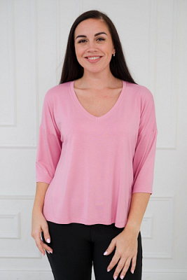 Джемпер женский 000002922