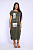 Платье женское 000006952